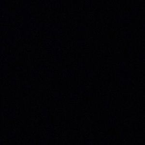 Meet your Posher, Bin